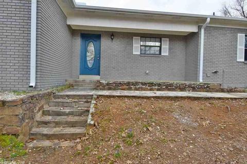 1617 Erving Ridge Loop, Cabot, AR 72023 photo 29