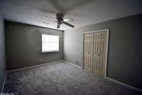 1617 Erving Ridge Loop, Cabot, AR 72023 photo 24