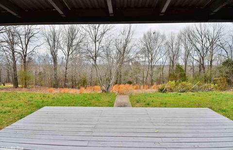 1617 Erving Ridge Loop, Cabot, AR 72023 photo 38