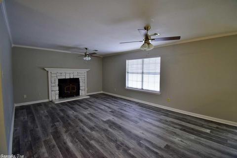 1617 Erving Ridge Loop, Cabot, AR 72023 photo 4