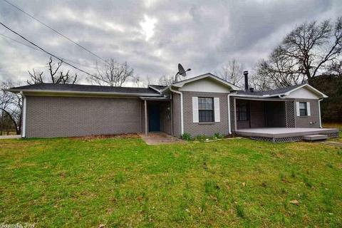 1617 Erving Ridge Loop, Cabot, AR 72023 photo 34