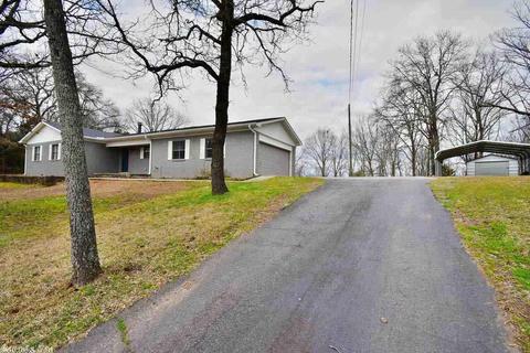 1617 Erving Ridge Loop, Cabot, AR 72023 photo 32