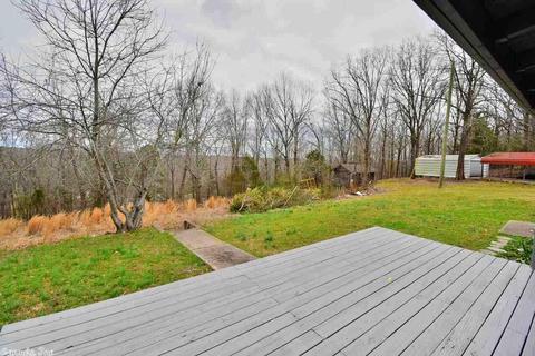 1617 Erving Ridge Loop, Cabot, AR 72023 photo 37