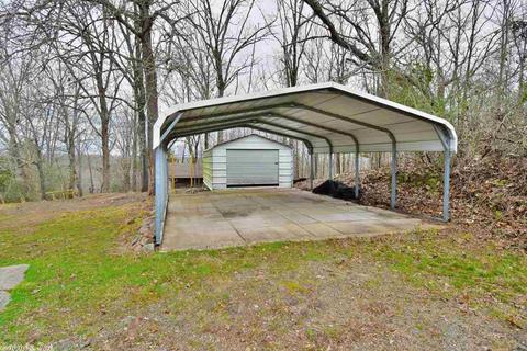 1617 Erving Ridge Loop, Cabot, AR 72023 photo 27