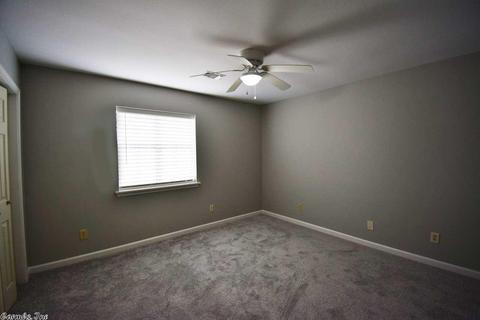 1617 Erving Ridge Loop, Cabot, AR 72023 photo 21