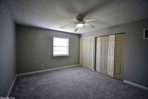1617 Erving Ridge Loop, Cabot, AR 72023 photo 17
