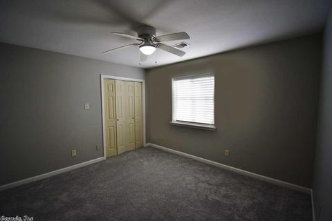 1617 Erving Ridge Loop, Cabot, AR 72023 photo 22
