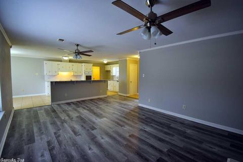 1617 Erving Ridge Loop, Cabot, AR 72023 photo 5