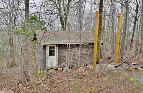 1617 Erving Ridge Loop, Cabot, AR 72023 photo 26
