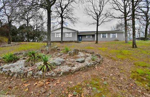 1617 Erving Ridge Loop, Cabot, AR 72023 photo 31