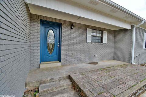 1617 Erving Ridge Loop, Cabot, AR 72023 photo 28