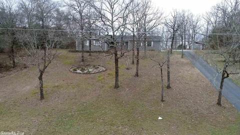1617 Erving Ridge Loop, Cabot, AR 72023 photo 2