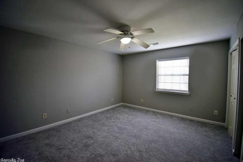 1617 Erving Ridge Loop, Cabot, AR 72023 photo 16