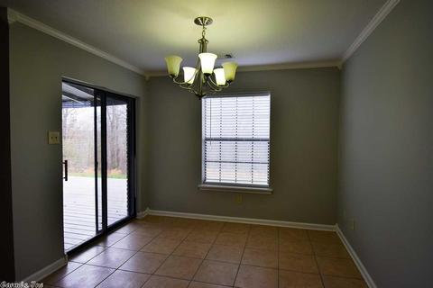 1617 Erving Ridge Loop, Cabot, AR 72023 photo 12