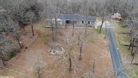 1617 Erving Ridge Loop, Cabot, AR 72023 photo 3