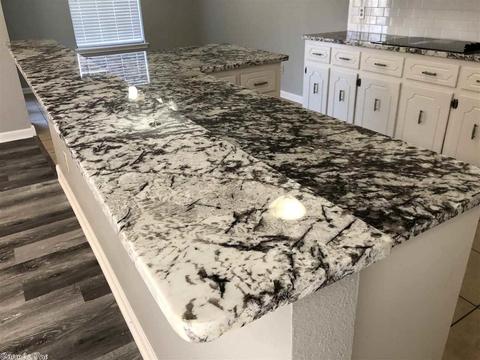 1617 Erving Ridge Loop, Cabot, AR 72023 photo 9