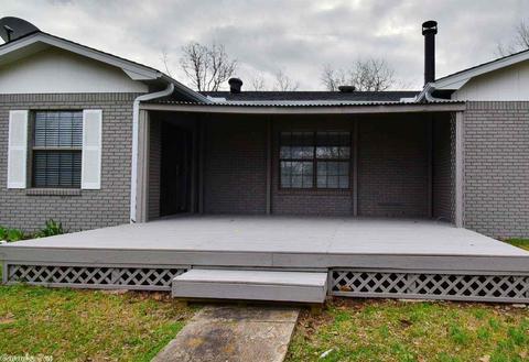 1617 Erving Ridge Loop, Cabot, AR 72023 photo 35