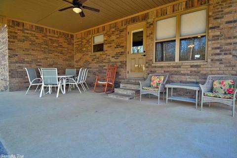 71 Huntington, Austin, AR 72007 photo 14