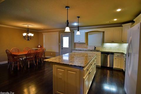 71 Huntington, Austin, AR 72007 photo 26