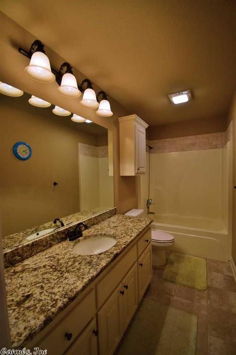 71 Huntington, Austin, AR 72007 photo 39
