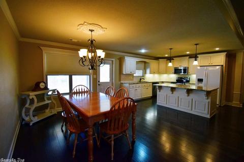 71 Huntington, Austin, AR 72007 photo 19