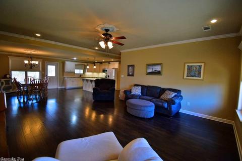 71 Huntington, Austin, AR 72007 photo 16