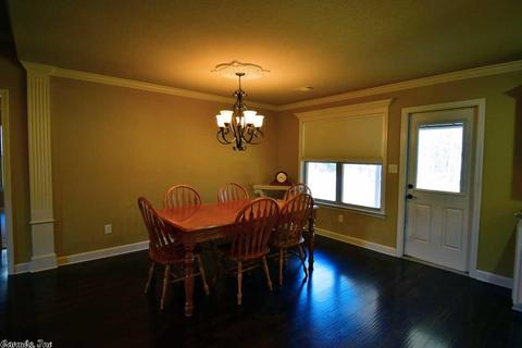 71 Huntington, Austin, AR 72007 photo 21