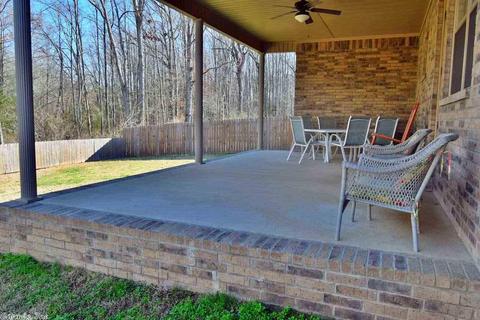 71 Huntington, Austin, AR 72007 photo 12
