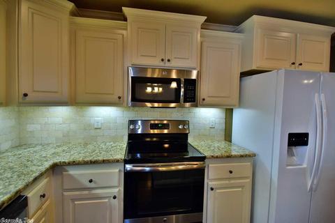 71 Huntington, Austin, AR 72007 photo 24