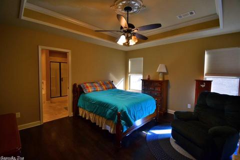 71 Huntington, Austin, AR 72007 photo 27