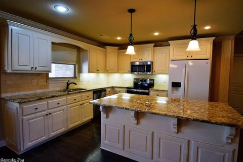 71 Huntington, Austin, AR 72007 photo 22