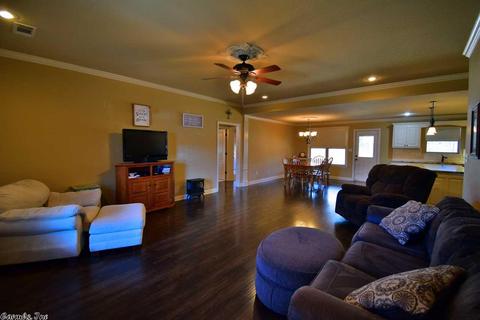 71 Huntington, Austin, AR 72007 photo 17