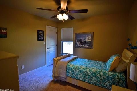 71 Huntington, Austin, AR 72007 photo 34