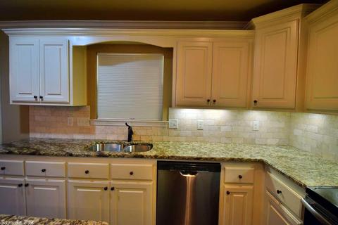 71 Huntington, Austin, AR 72007 photo 25
