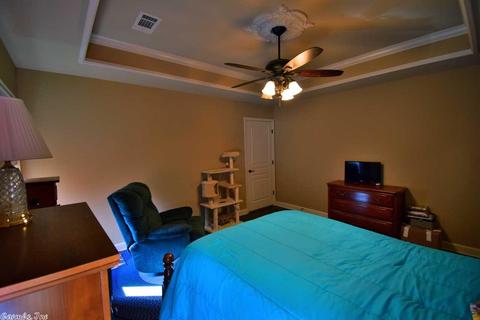 71 Huntington, Austin, AR 72007 photo 30