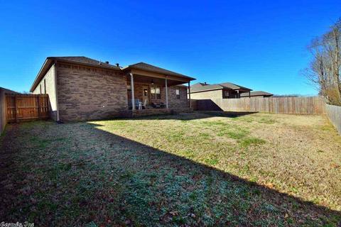 71 Huntington, Austin, AR 72007 photo 9