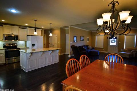 71 Huntington, Austin, AR 72007 photo 23