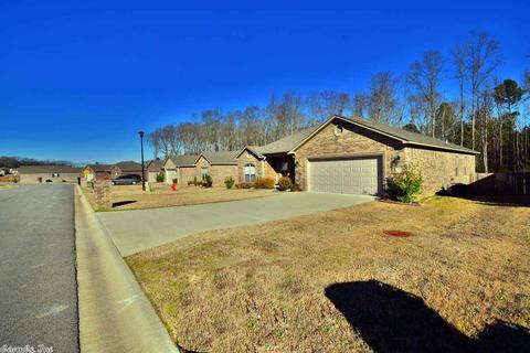 71 Huntington, Austin, AR 72007 photo 3