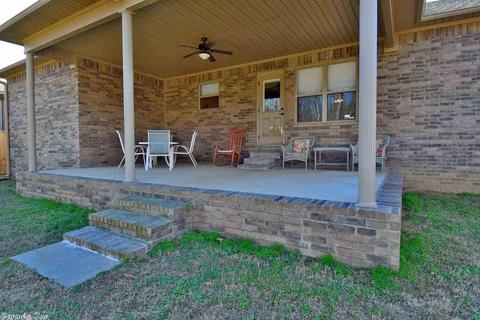 71 Huntington, Austin, AR 72007 photo 13