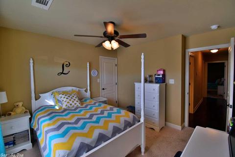 71 Huntington, Austin, AR 72007 photo 38