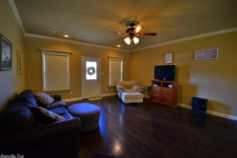 71 Huntington, Austin, AR 72007 photo 20