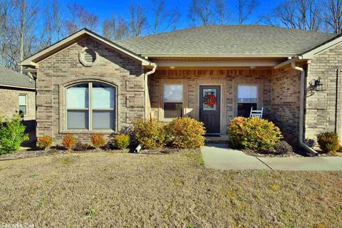 71 Huntington, Austin, AR 72007 photo 4