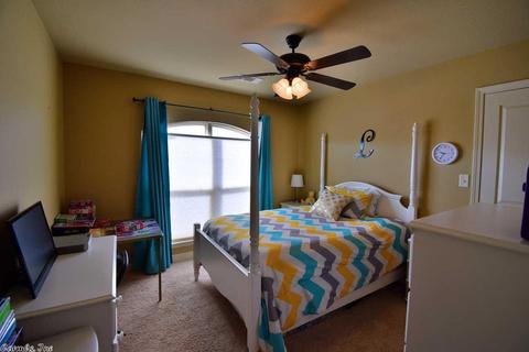 71 Huntington, Austin, AR 72007 photo 37