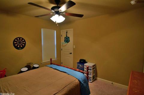 71 Huntington, Austin, AR 72007 photo 35