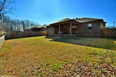71 Huntington, Austin, AR 72007 photo 11
