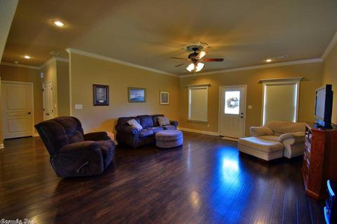 71 Huntington, Austin, AR 72007 photo 18