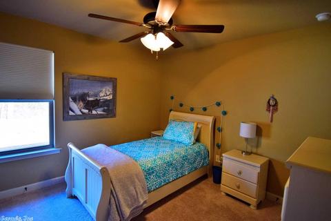 71 Huntington, Austin, AR 72007 photo 33