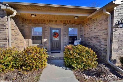 71 Huntington, Austin, AR 72007 photo 5