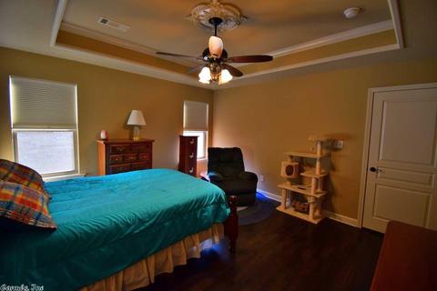 71 Huntington, Austin, AR 72007 photo 28