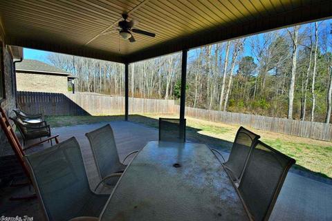 71 Huntington, Austin, AR 72007 photo 15